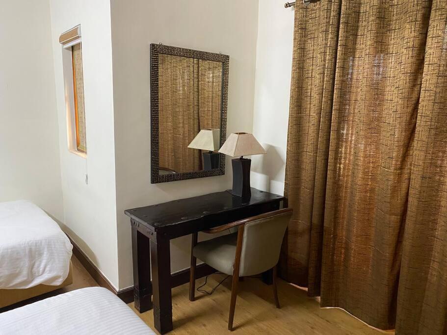 2Bhk Pool Facing Beachside Luxury Homestay In South Goa Betalbatim Exterior foto
